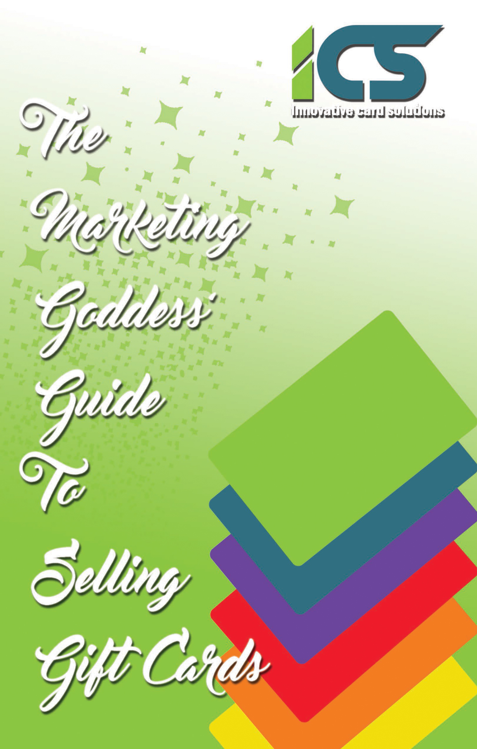 Building Your Gift Card Business Innovative Card Solutions