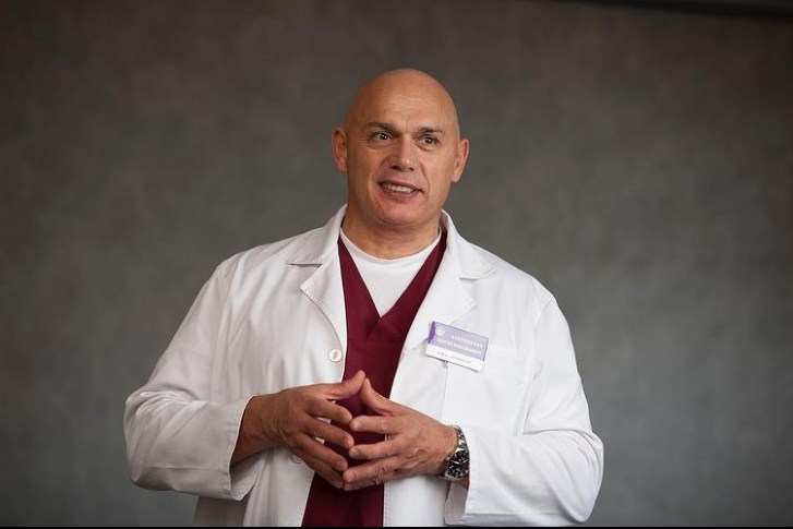 бубновский биография личная жизнь возраст фото. jytiuyiku. бубновский биография личная жизнь возраст фото фото. бубновский биография личная жизнь возраст фото-jytiuyiku. картинка бубновский биография личная жизнь возраст фото. картинка jytiuyiku. Историю доктора Сергея Бубновского можно описать как «движение вопреки». После страшной аварии он должен был пересесть в инвалидное кресло, но переломил судьбу, сам себя поставил на ноги и начал помогать другим. Сегодня на счету доктора тысячи пациентов, которым он вернул возможность двигаться без боли. бубновский биография личная жизнь возраст фото. jytiuyiku. бубновский биография личная жизнь возраст фото фото. бубновский биография личная жизнь возраст фото-jytiuyiku. картинка бубновский биография личная жизнь возраст фото. картинка jytiuyiku. Историю доктора Сергея Бубновского можно описать как «движение вопреки». После страшной аварии он должен был пересесть в инвалидное кресло, но переломил судьбу, сам себя поставил на ноги и начал помогать другим. Сегодня на счету доктора тысячи пациентов, которым он вернул возможность двигаться без боли.