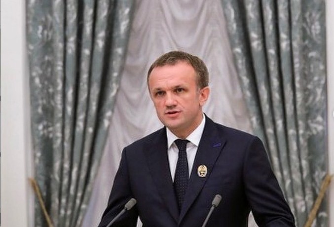 вечорко главный врач биография. Смотреть фото вечорко главный врач биография. Смотреть картинку вечорко главный врач биография. Картинка про вечорко главный врач биография. Фото вечорко главный врач биография вечорко главный врач биография. Смотреть фото вечорко главный врач биография. Смотреть картинку вечорко главный врач биография. Картинка про вечорко главный врач биография. Фото вечорко главный врач биография