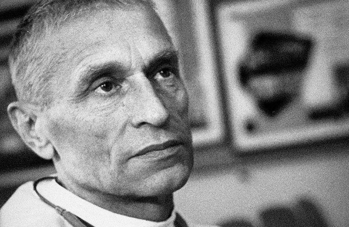 амосов хирург биография фото. Смотреть фото амосов хирург биография фото. Смотреть картинку амосов хирург биография фото. Картинка про амосов хирург биография фото. Фото амосов хирург биография фото амосов хирург биография фото. Смотреть фото амосов хирург биография фото. Смотреть картинку амосов хирург биография фото. Картинка про амосов хирург биография фото. Фото амосов хирург биография фото