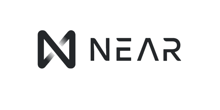 NEAR Blockchain vs. Ethereum 2.0 What is the Future? 4ire Labs