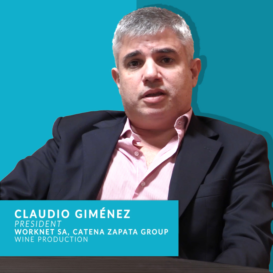 to the Four Js site Genero software development platform