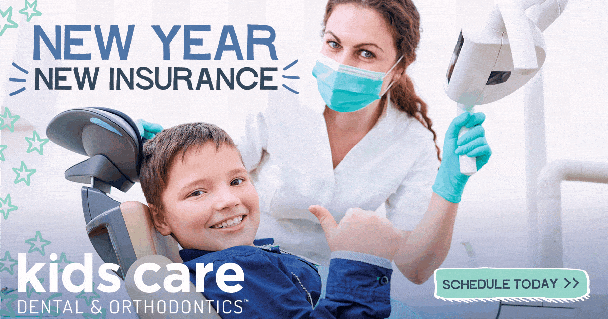 Spring Break Camps in San Jose Area