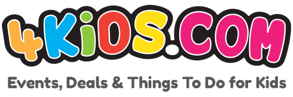 sacramento winter wonderland 2023 Events