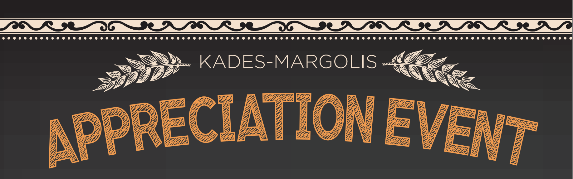 Ridgway School District Staff Client Appreciation Event Monday