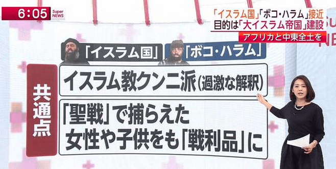 スンニ派とシーア派 東南アジアのイスラム教徒の違いとは Sirabee