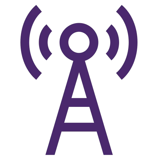 TELUS Mobile HighSpeed TELUS