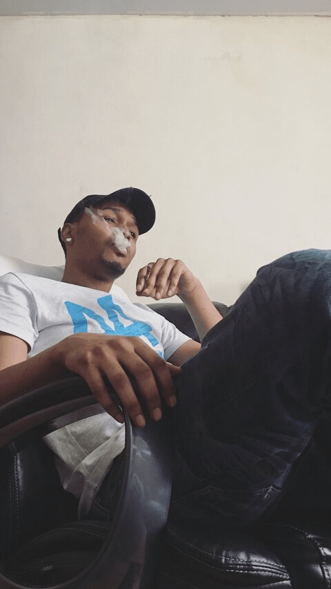 Onlyfans leak leonardo93 - 4Leaked