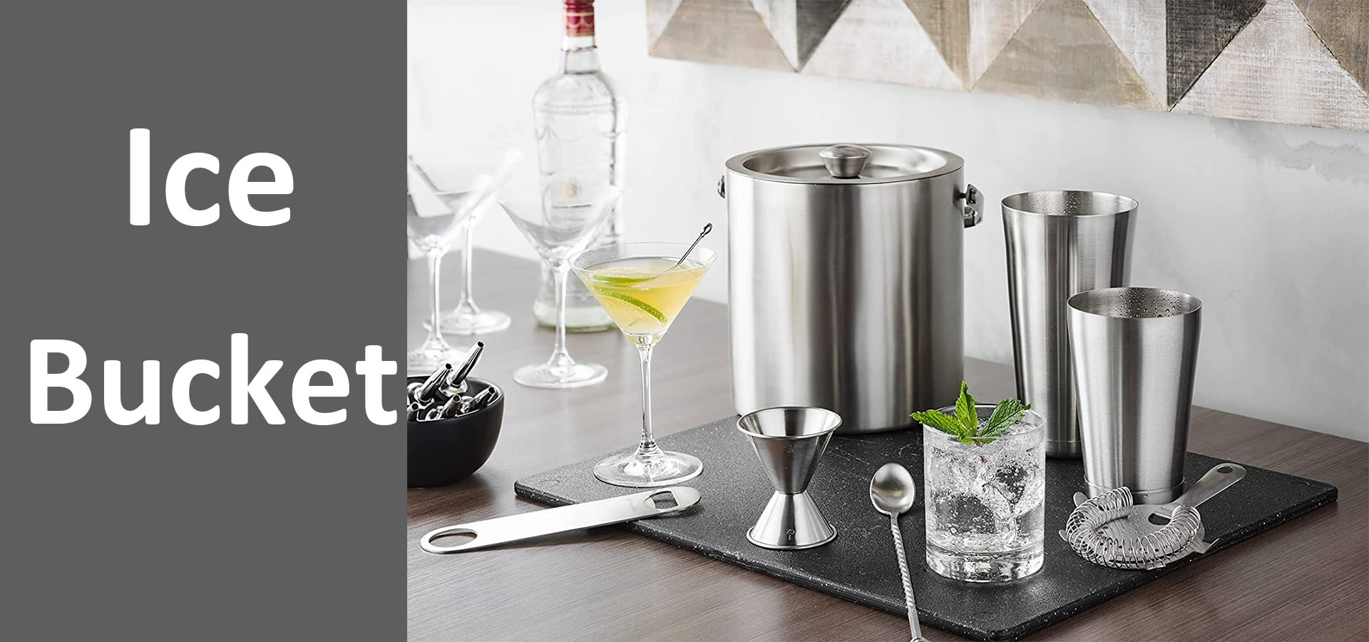 4 Leaves Hardware Co., Ltd Home Hardware,Kitchen Hardware,Garden Hardware,Household hardware