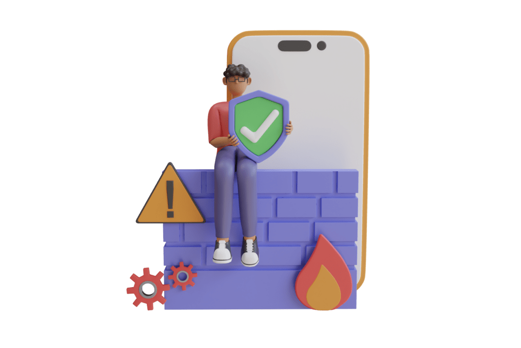 10 Surefire Tips to get the Best Firewall 4Leet Managed IT Services