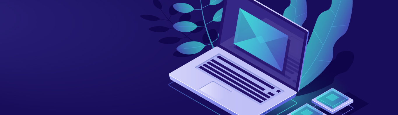 O que é Zimbra 4Linux