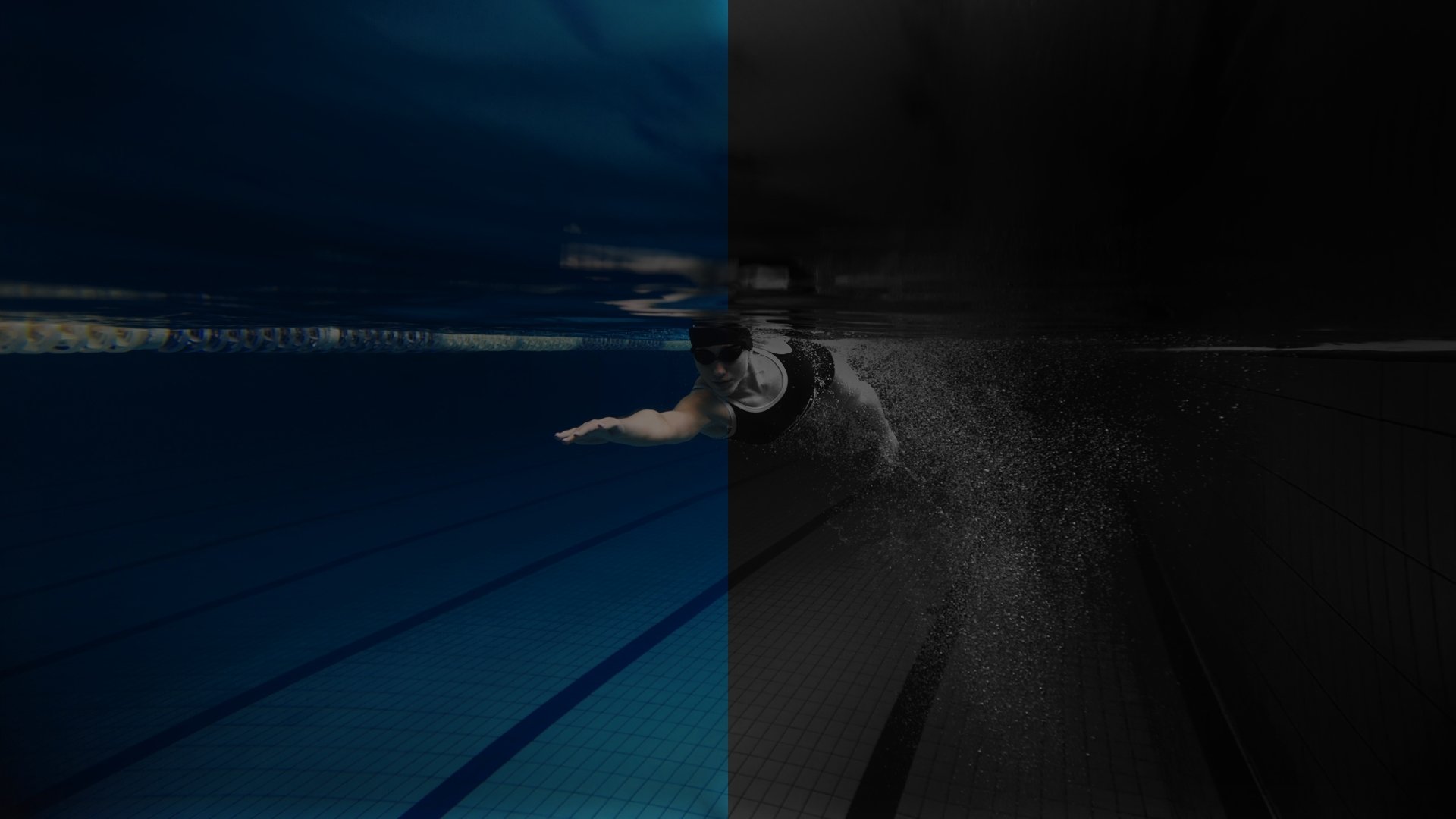 Swimming Club Abu Dhabi Learn Swimming in Abu Dhabi Swimming