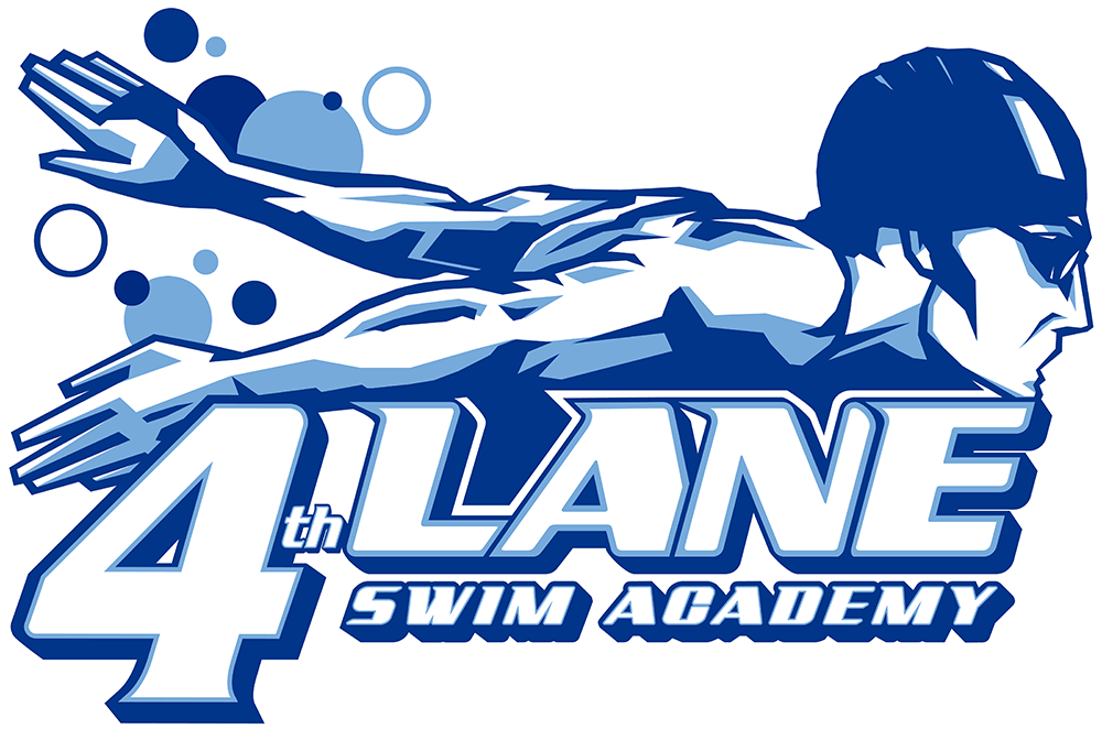 Swimming Classes in Abu Dhabi Swimming Classes for Ladies and Adults