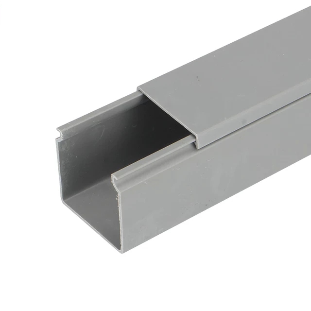 Cable Duct 4M GROUP
