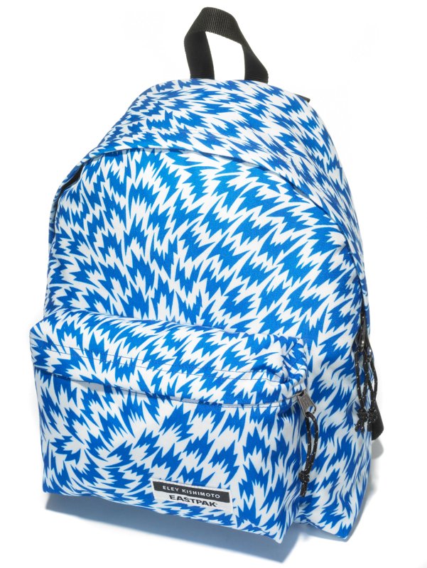 eastpak backpacks