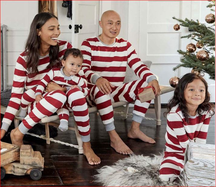 WHERE TO BUY CLOTHING ONLINE Nell's Tips & Trends