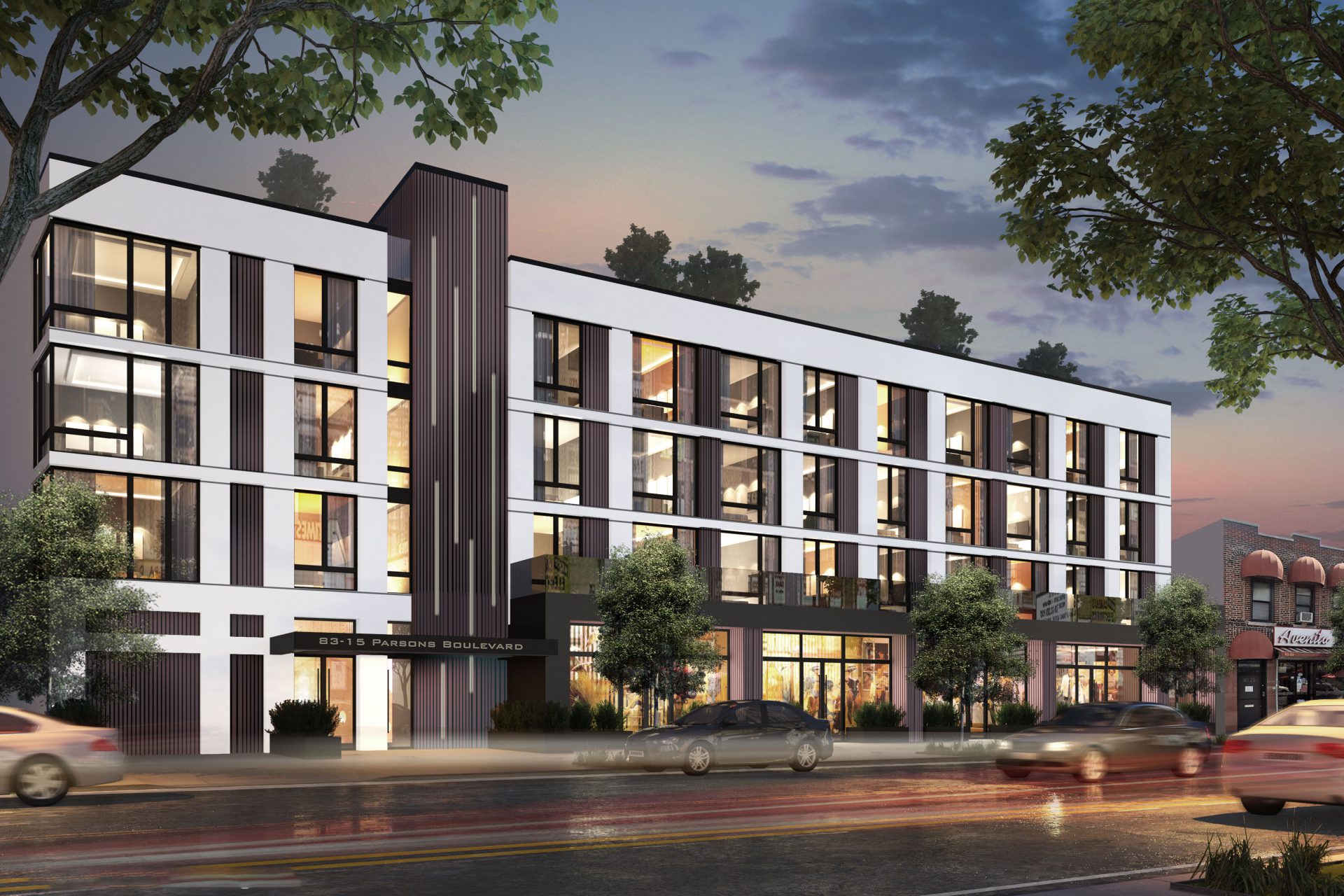 8315 Parsons Blvd, Jamaica NY 11432 4MB