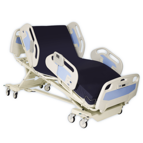 hospital beds for sale MedTech & Design Associates International