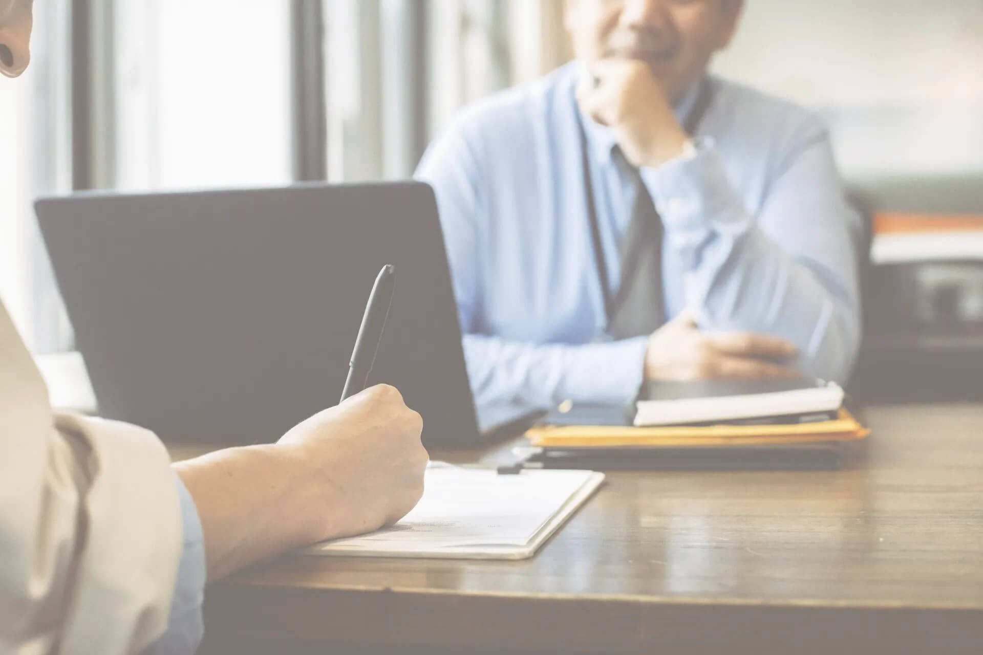 Sequoia Properties & Management LLC Products page A SolutionDriven