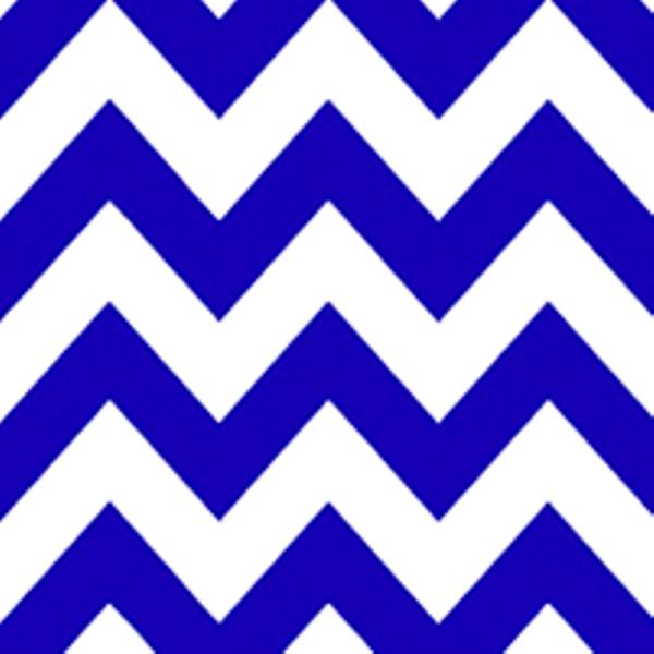 Quilting Fabric Great selection of discount quilting fabrics