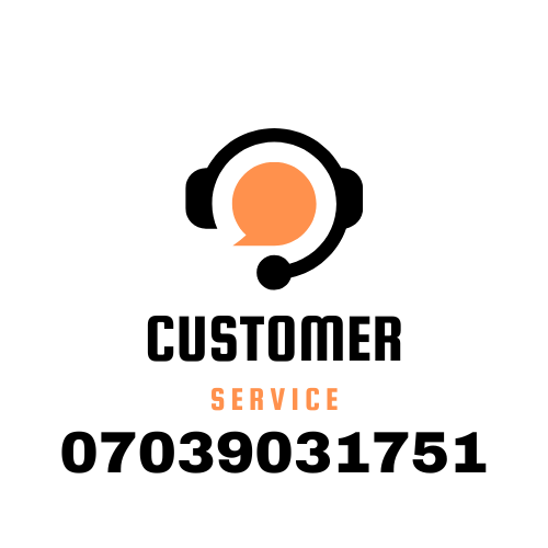 Overview of Home Economics (Primary 4 Home Economics Lesson Note