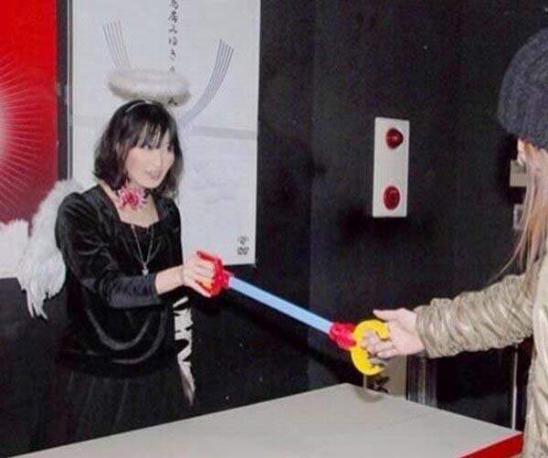 心理テストタグの人気診断 診断ドットコム