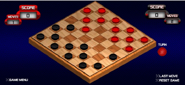 5 giochi da tavolo tradizionali che ora puoi giocare