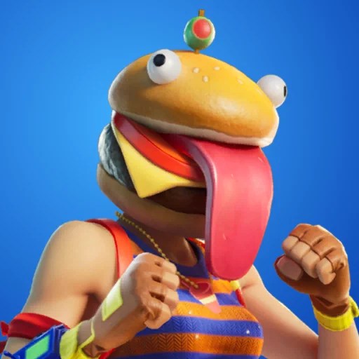 Fortnite Beef Boss atelieryuwa.ciao.jp