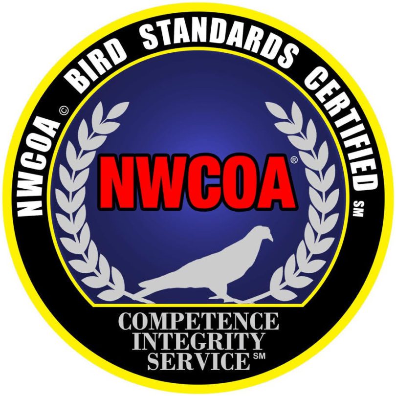 Nuisance Wildlife Control Services NJ Pest Control