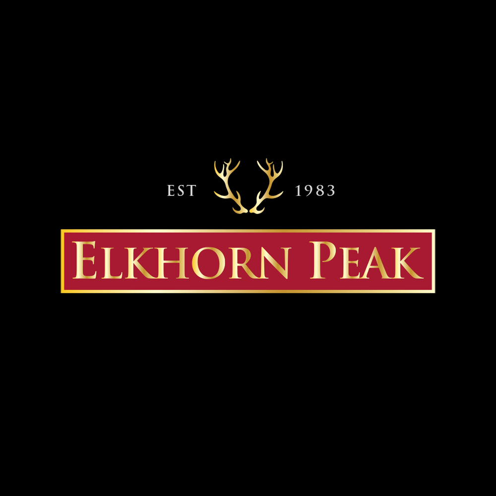 Winery Logo Design Branding Identity Winery And Hospitality