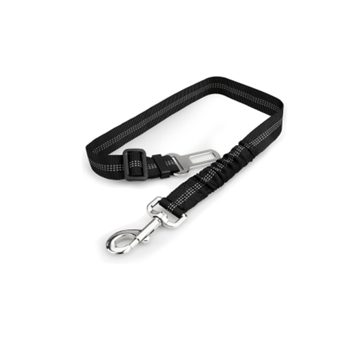 Pet Car Safety Buckle 4Paws Pet Accessories