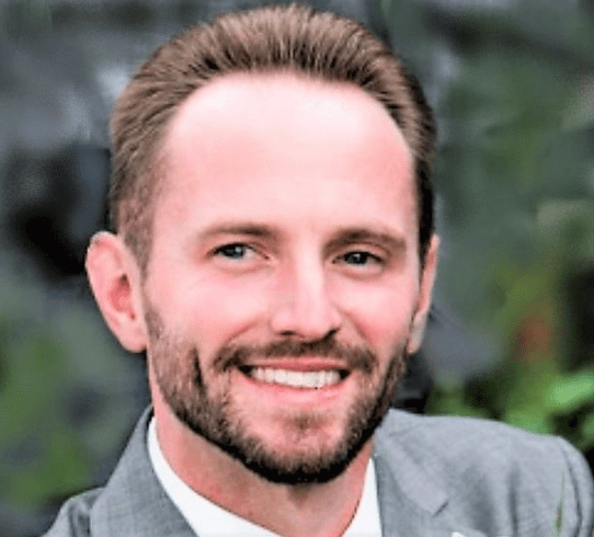 4Pines Fund Services Appoints Michael Stefanoni Head of AML/KYC and