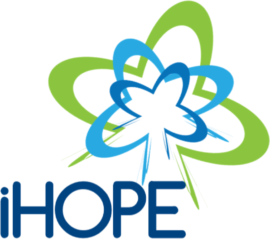 Youth in Transition Four River Behavioral Health