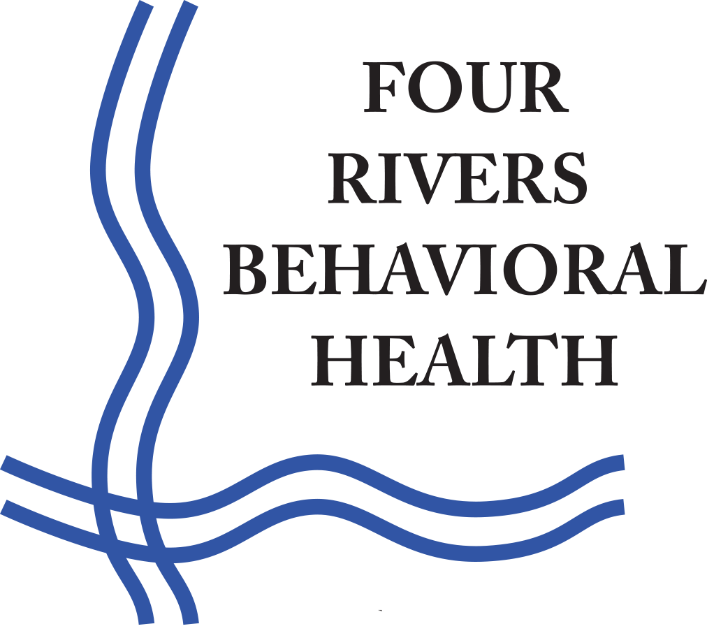 Home Four River Behavioral Health