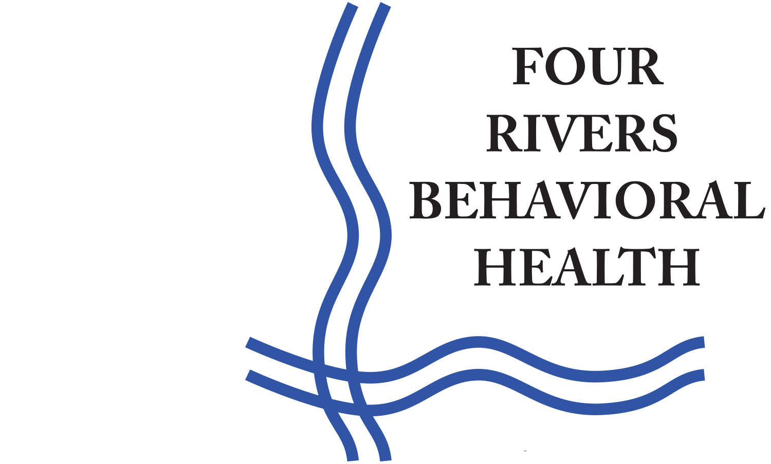 4rbh_logo_header Four River Behavioral Health