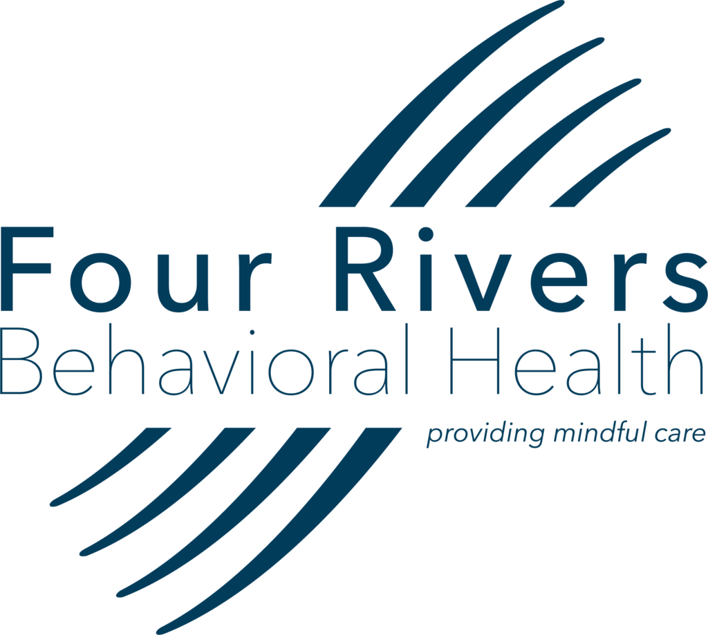 share1 Four River Behavioral Health