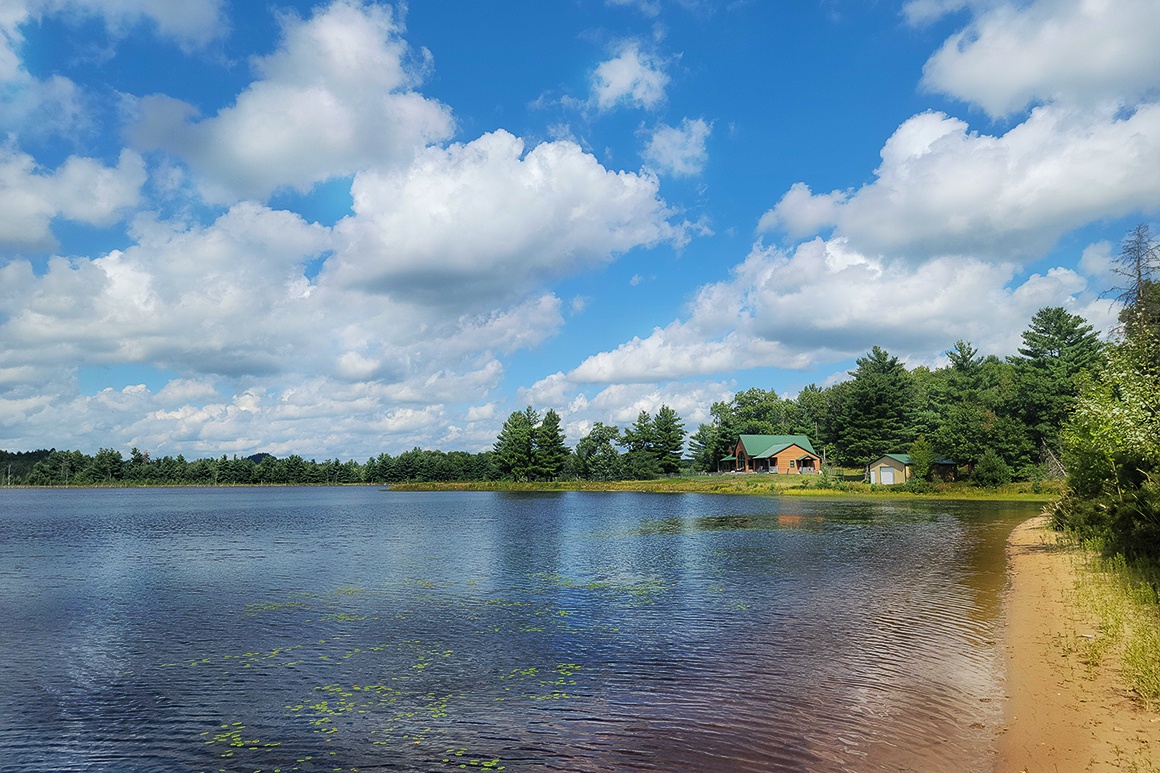 Central Wisconsin Real Estate for Sale 4Rivers Realty