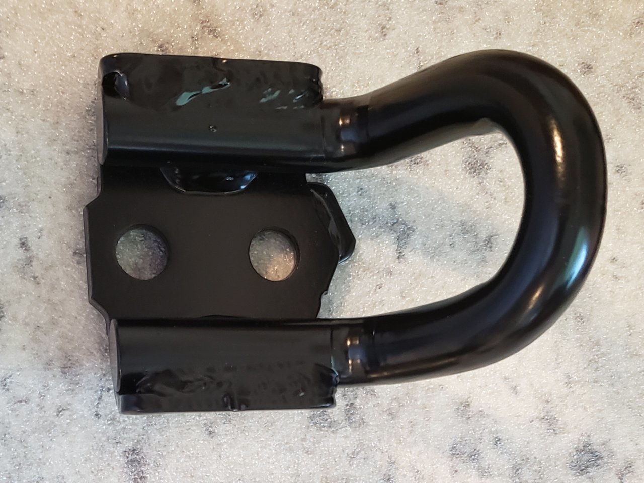 4RUNNER PARTS | Toyota 4Runner Forum [4Runners.com]