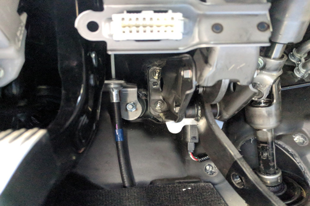 How much power will this OBD GPS tracker consume? How to get rid of it