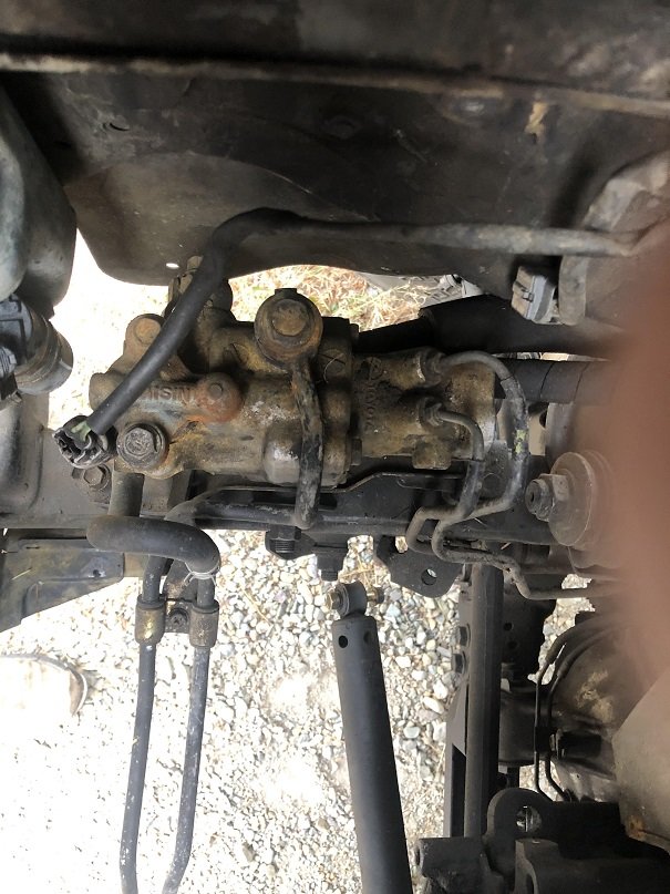 Please explain what this component is 1995 4Runner | Toyota 4Runner