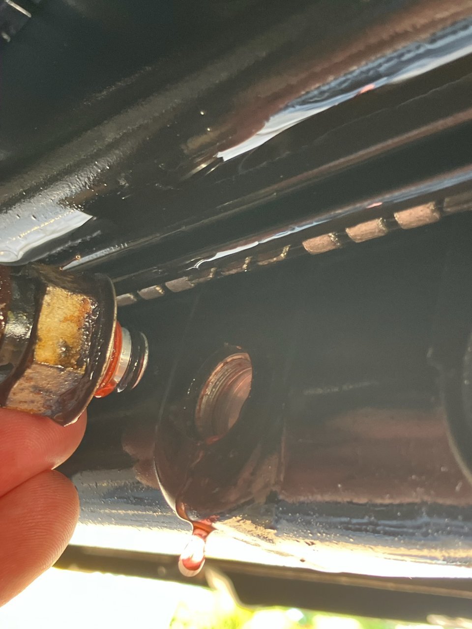 radiator recommendation | Toyota 4Runner Forum [4Runners.com]