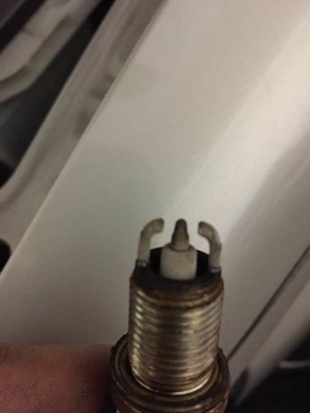 What have you done to your 3rd Gen 4Runner today? | Page 4 | Toyota