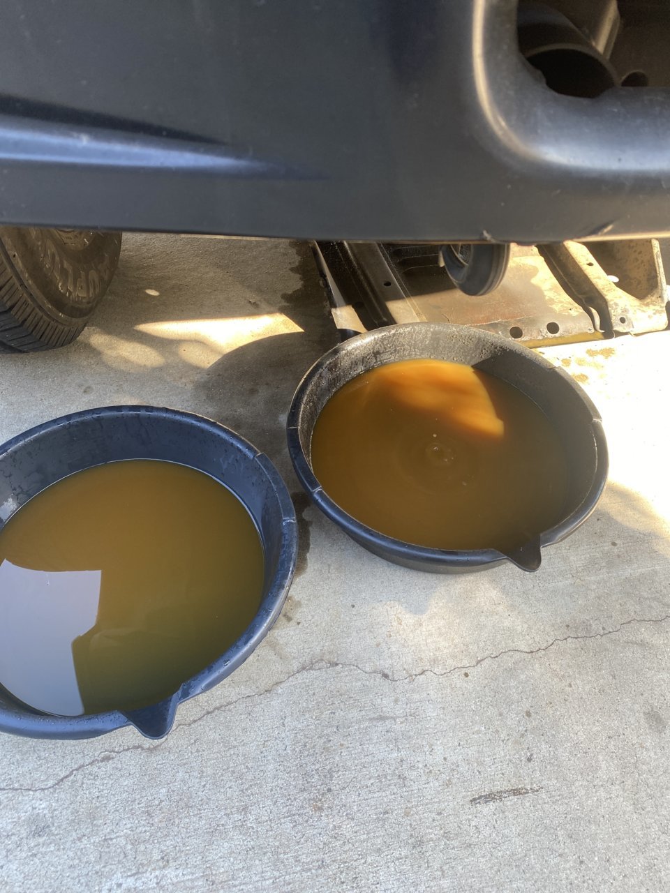 New 94runner | Toyota 4Runner Forum [4Runners.com]