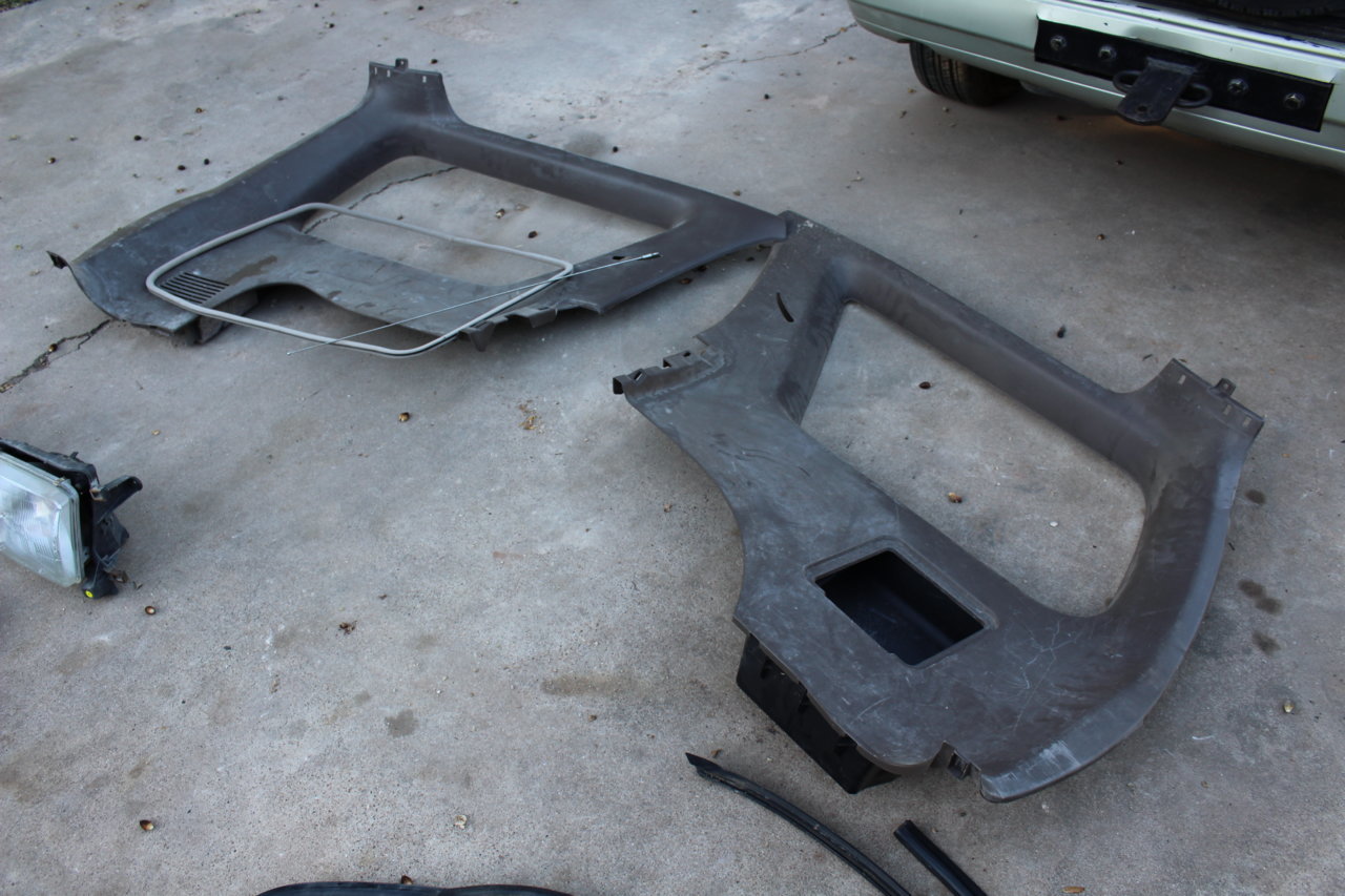 1996 4Runner Spare Parts Toyota 4Runner Forum