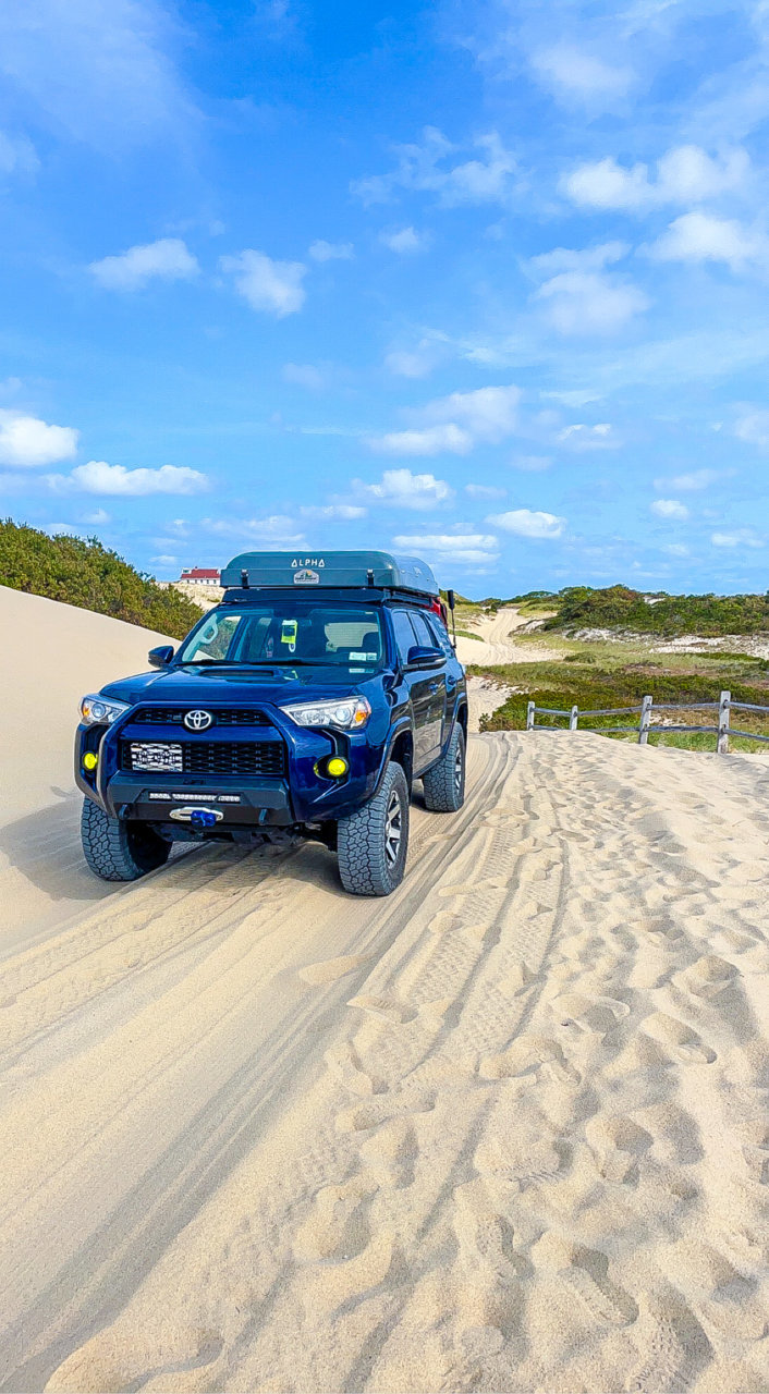 wheel shake while braking and slight vibration while driving at all