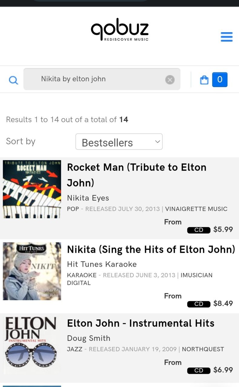 How to disable Sirius XM? | Toyota 4Runner Forum [4Runners.com]
