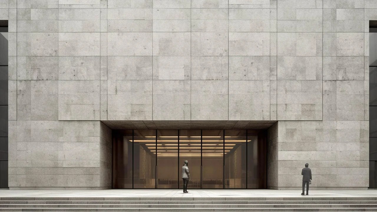 why use marble 4sstone