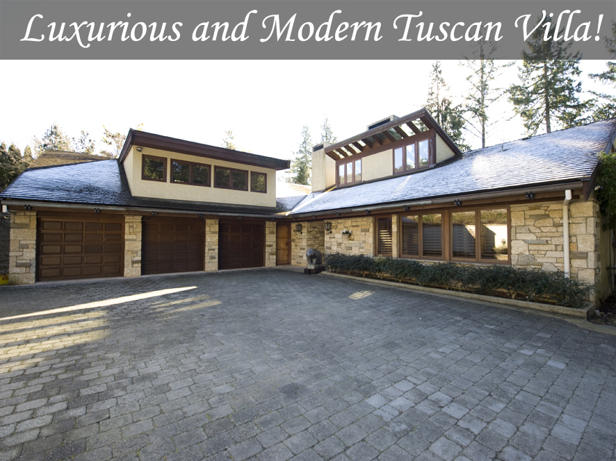 SALES Four Sails Realty Inc