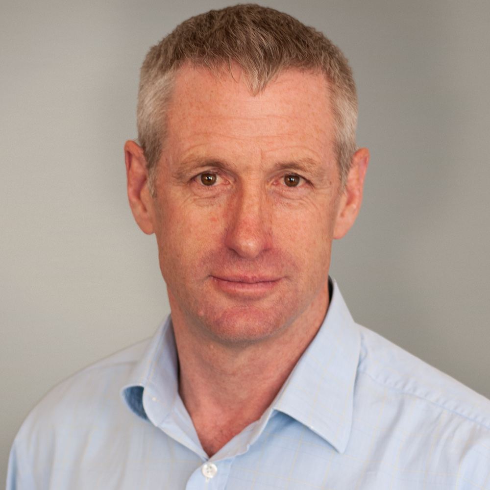 Our Team 4SD Foundation