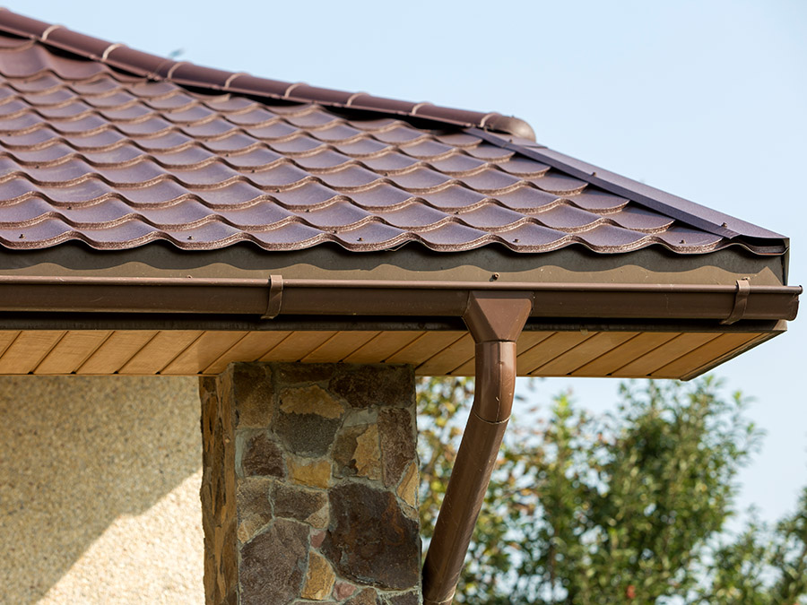 Roofing Contractor Clifton NJ Four Seasons Construction